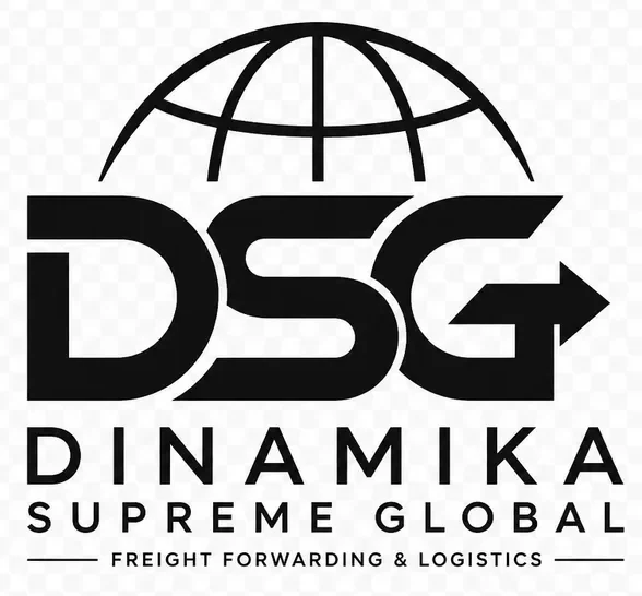 Dinamika Supreme Global